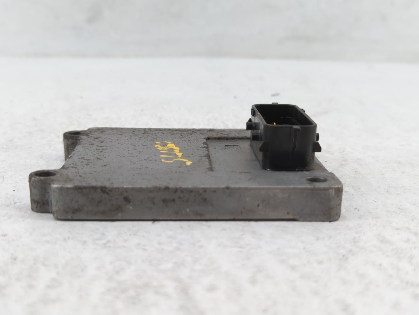 2006-2011 Chevrolet Impala Chassis Control Module Ccm Bcm Body Control - Oemusedautoparts1.com