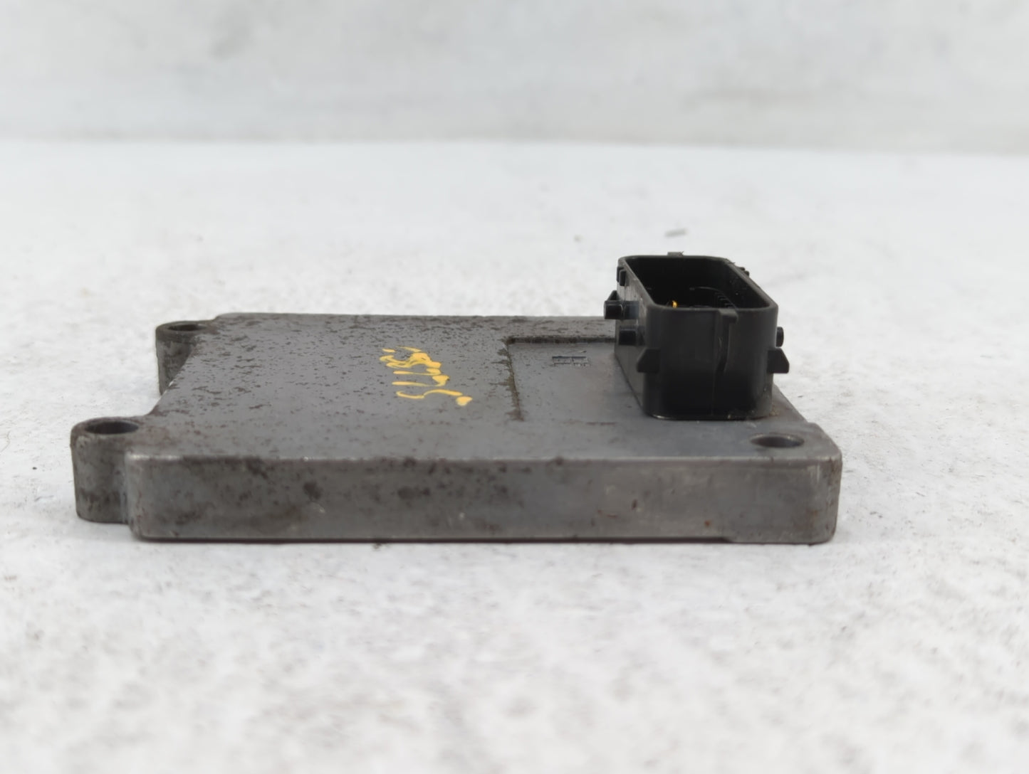 2006-2011 Chevrolet Impala Chassis Control Module Ccm Bcm Body Control - Oemusedautoparts1.com
