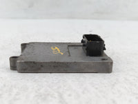 2006-2011 Chevrolet Impala Chassis Control Module Ccm Bcm Body Control - Oemusedautoparts1.com
