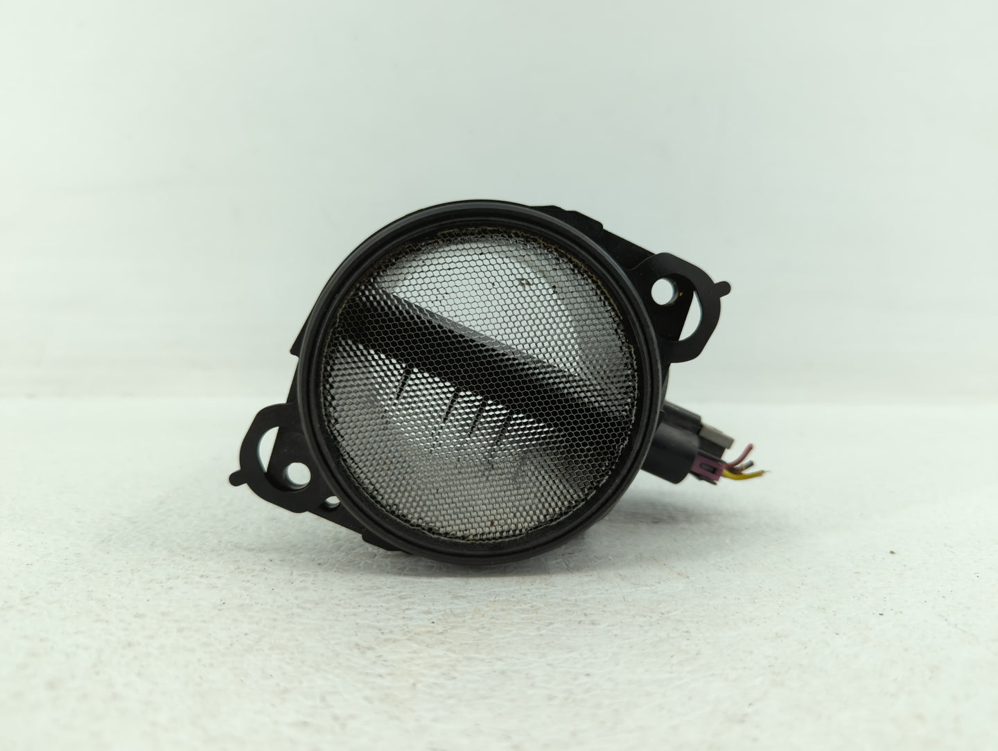 2006-2009 Chevrolet Impala Mass Air Flow Meter Maf - Oemusedautoparts1.com