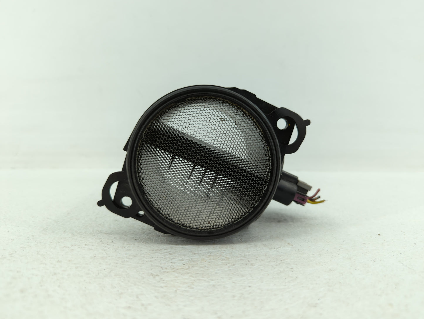 2006-2009 Chevrolet Impala Mass Air Flow Meter Maf - Oemusedautoparts1.com