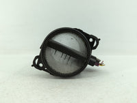 2006-2009 Chevrolet Impala Mass Air Flow Meter Maf - Oemusedautoparts1.com