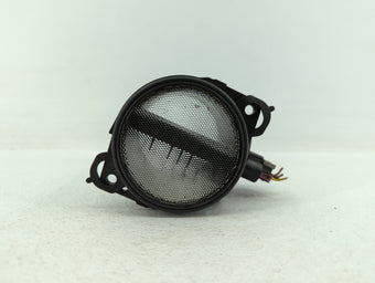 compare product 2006-2009 Chevrolet Impala Mass Air Flow Meter Maf