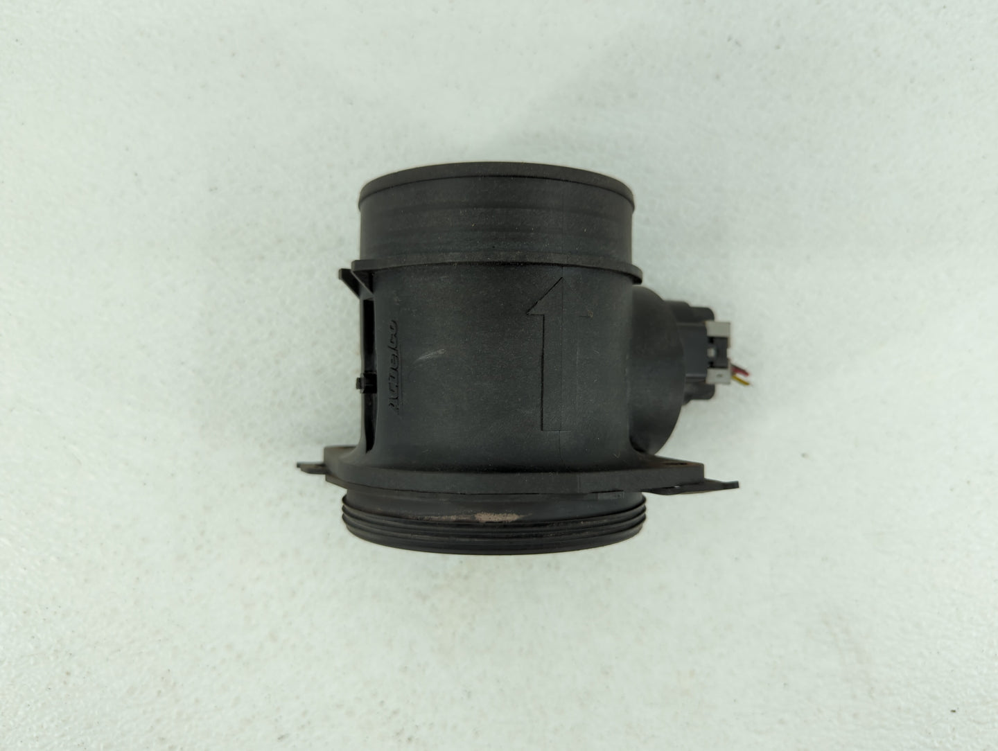 2006-2009 Chevrolet Impala Mass Air Flow Meter Maf - Oemusedautoparts1.com