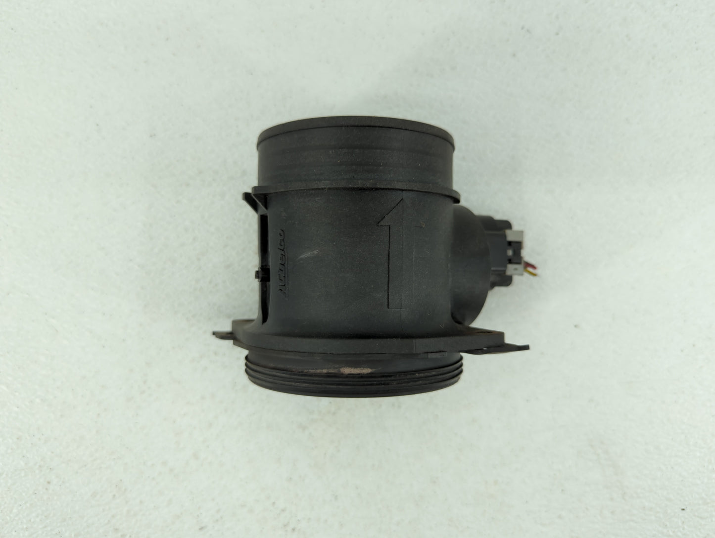 2006-2009 Chevrolet Impala Mass Air Flow Meter Maf - Oemusedautoparts1.com