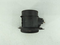 2006-2009 Chevrolet Impala Mass Air Flow Meter Maf - Oemusedautoparts1.com