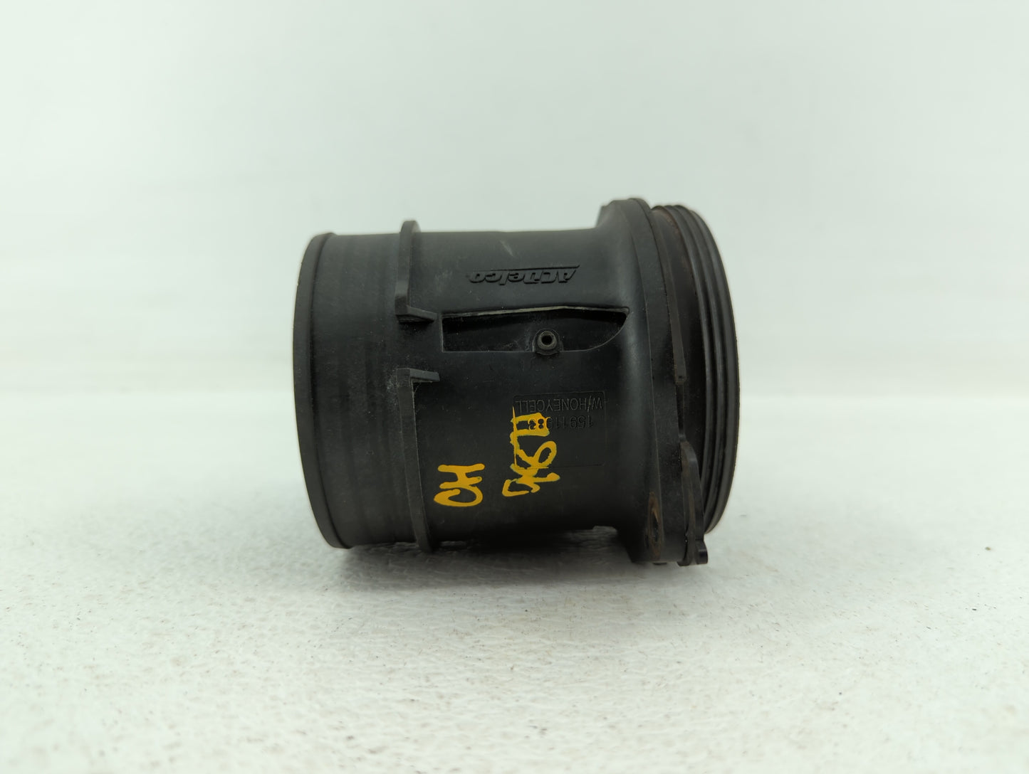 2006-2009 Chevrolet Impala Mass Air Flow Meter Maf - Oemusedautoparts1.com
