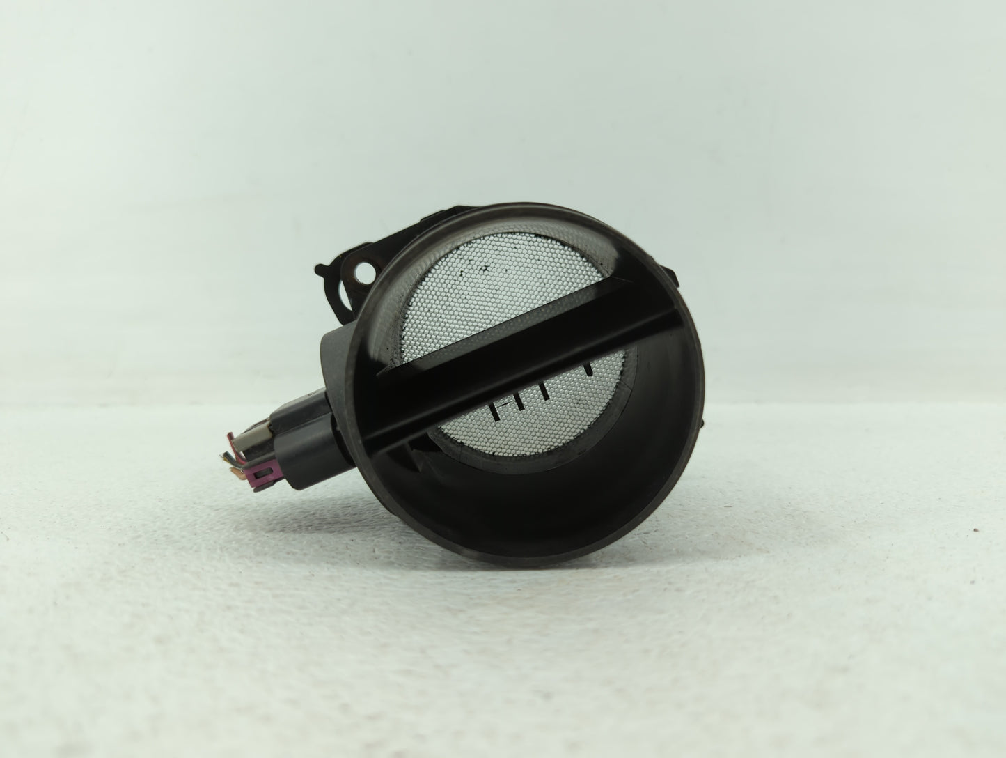 2006-2009 Chevrolet Impala Mass Air Flow Meter Maf - Oemusedautoparts1.com