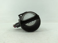 2006-2009 Chevrolet Impala Mass Air Flow Meter Maf - Oemusedautoparts1.com