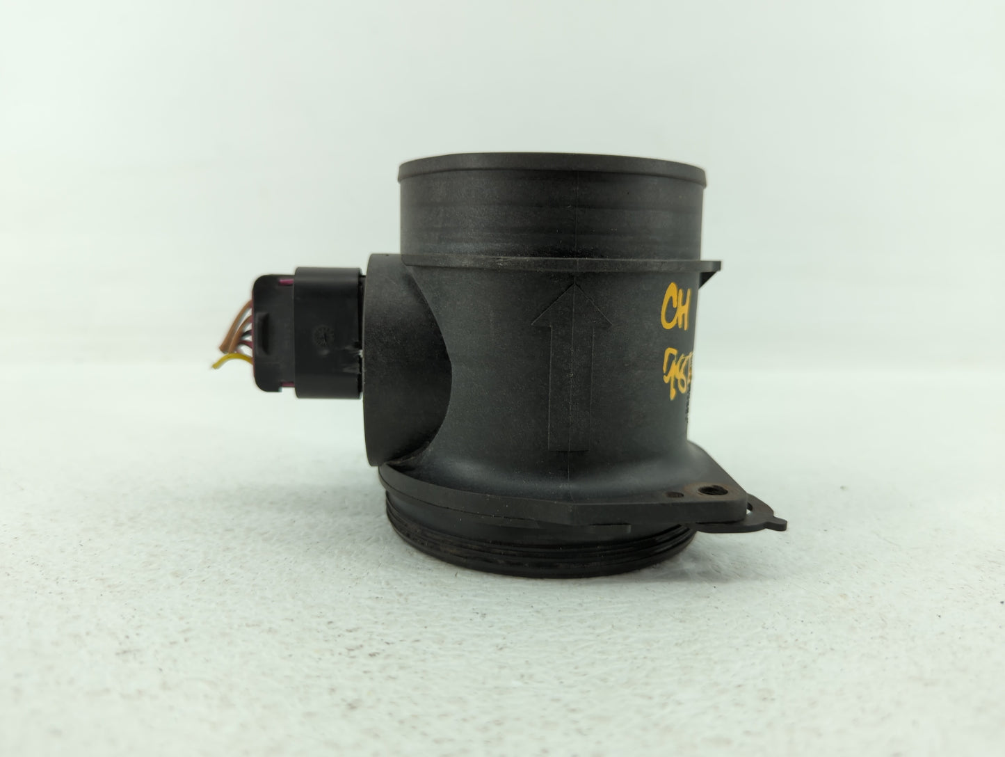 2006-2009 Chevrolet Impala Mass Air Flow Meter Maf - Oemusedautoparts1.com