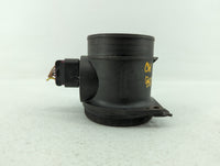 2006-2009 Chevrolet Impala Mass Air Flow Meter Maf - Oemusedautoparts1.com