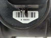 2006-2009 Chevrolet Impala Mass Air Flow Meter Maf - Oemusedautoparts1.com