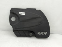 2006 Chevrolet Impala Engine Cover - Oemusedautoparts1.com