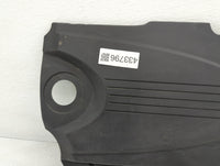 2006 Chevrolet Impala Engine Cover - Oemusedautoparts1.com
