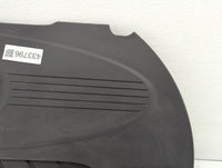 2006 Chevrolet Impala Engine Cover - Oemusedautoparts1.com