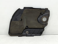 2006 Chevrolet Impala Engine Cover - Oemusedautoparts1.com