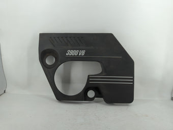 compare product 2006 Chevrolet Impala Engine Cover