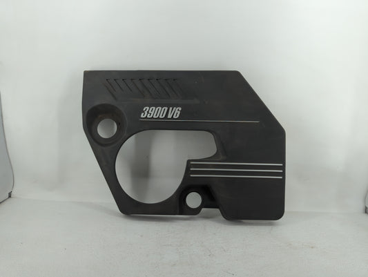 2006 Chevrolet Impala Engine Cover - Oemusedautoparts1.com