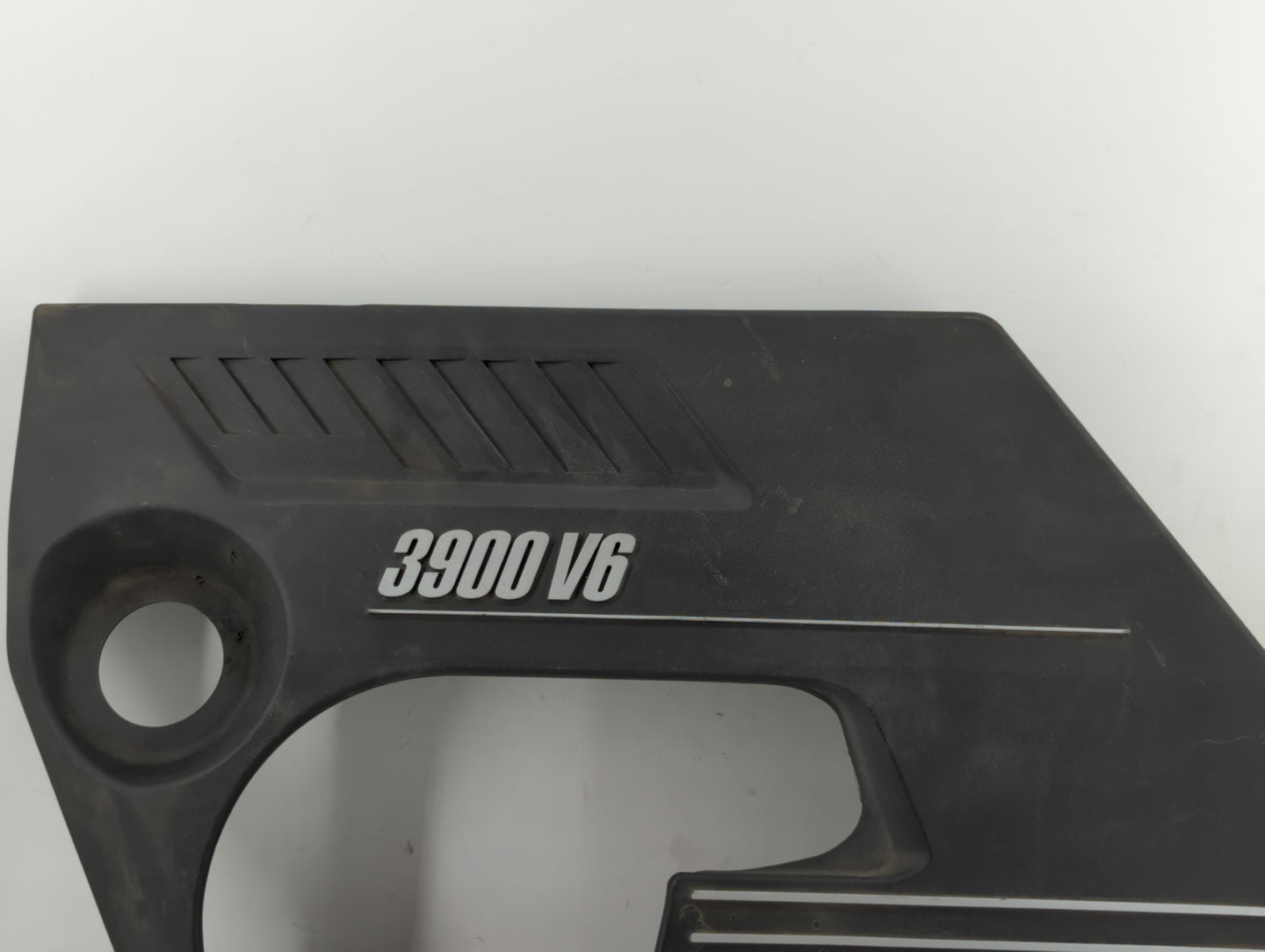 2006 Chevrolet Impala Engine Cover - Oemusedautoparts1.com