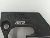 2006 Chevrolet Impala Engine Cover - Oemusedautoparts1.com