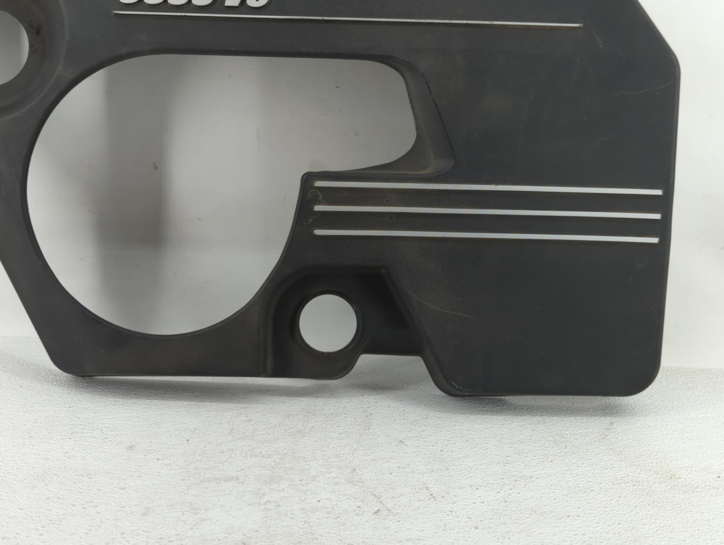 2006 Chevrolet Impala Engine Cover - Oemusedautoparts1.com