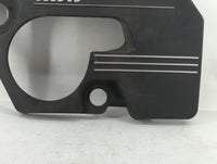 2006 Chevrolet Impala Engine Cover - Oemusedautoparts1.com