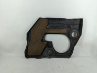 2006 Chevrolet Impala Engine Cover - Oemusedautoparts1.com