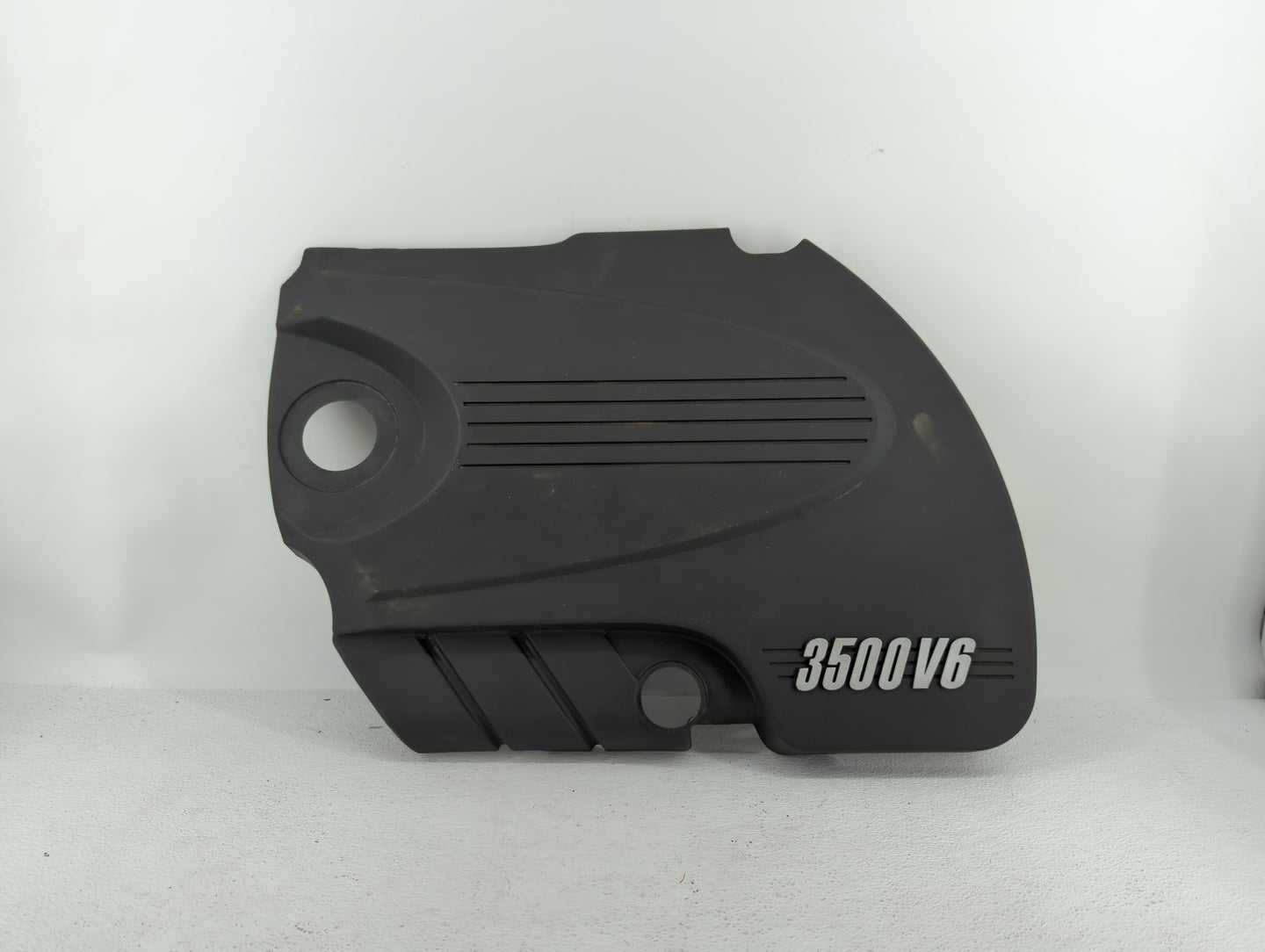 2006 Chevrolet Impala Engine Cover - Oemusedautoparts1.com