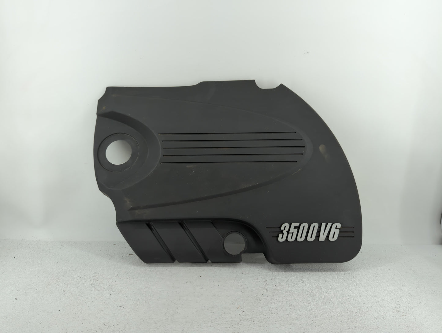 2006 Chevrolet Impala Engine Cover - Oemusedautoparts1.com