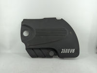 2006 Chevrolet Impala Engine Cover - Oemusedautoparts1.com