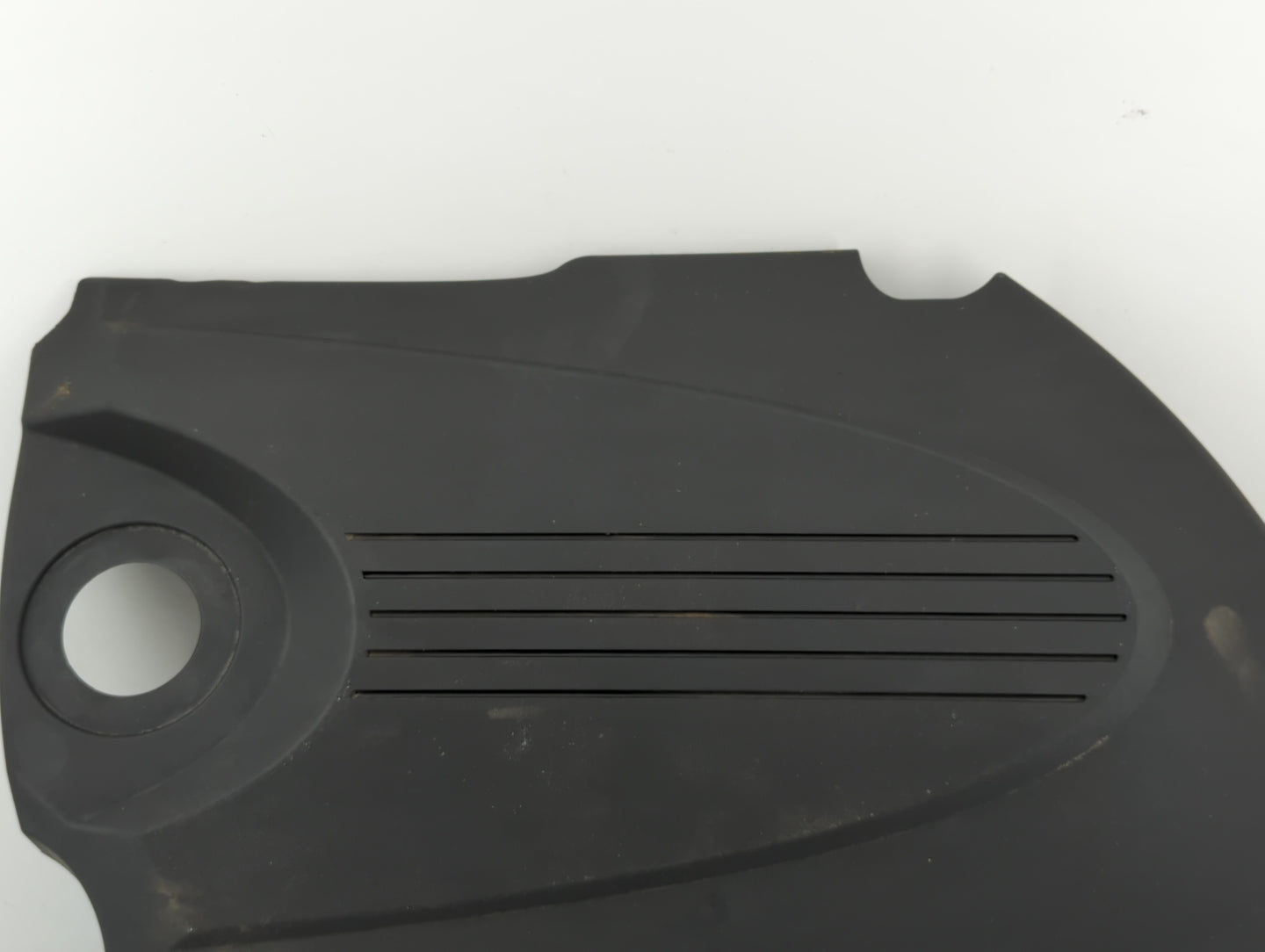 2006 Chevrolet Impala Engine Cover - Oemusedautoparts1.com