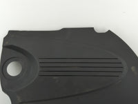 2006 Chevrolet Impala Engine Cover - Oemusedautoparts1.com