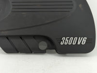 2006 Chevrolet Impala Engine Cover - Oemusedautoparts1.com
