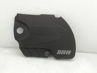 2006 Chevrolet Impala Engine Cover - Oemusedautoparts1.com