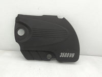 2006 Chevrolet Impala Engine Cover 440713 - Oemusedautoparts1.com