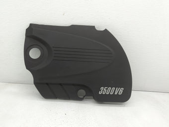 compare product 2006 Chevrolet Impala Engine Cover 440713