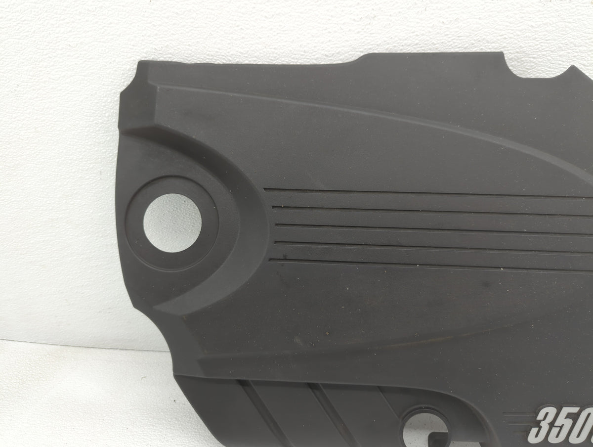 2006 Chevrolet Impala Engine Cover 440713 - Oemusedautoparts1.com