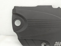 2006 Chevrolet Impala Engine Cover 440713 - Oemusedautoparts1.com