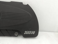 2006 Chevrolet Impala Engine Cover - Oemusedautoparts1.com