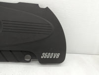 2006 Chevrolet Impala Engine Cover 440713 - Oemusedautoparts1.com
