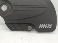 2006 Chevrolet Impala Engine Cover - Oemusedautoparts1.com