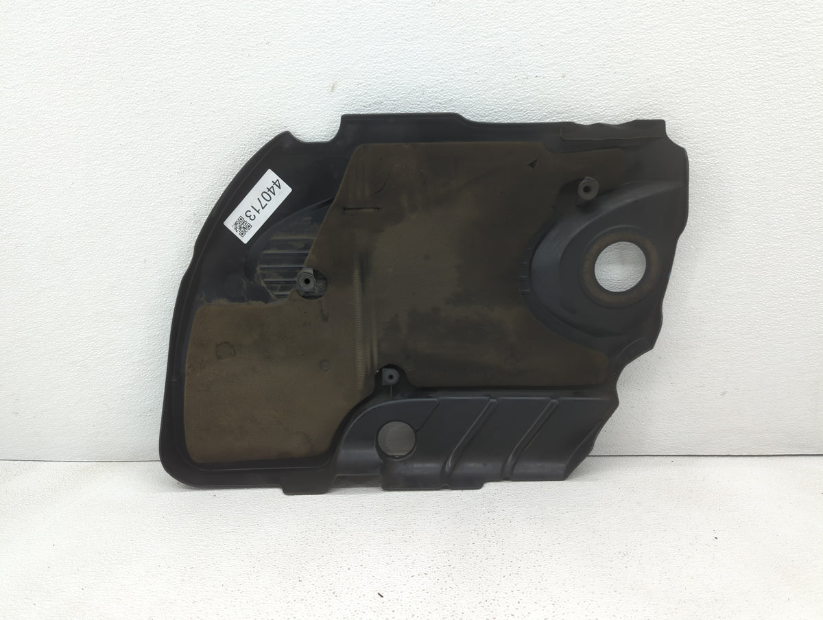2006 Chevrolet Impala Engine Cover 440713 - Oemusedautoparts1.com