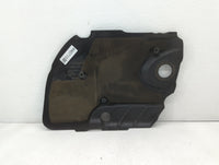2006 Chevrolet Impala Engine Cover 440713 - Oemusedautoparts1.com