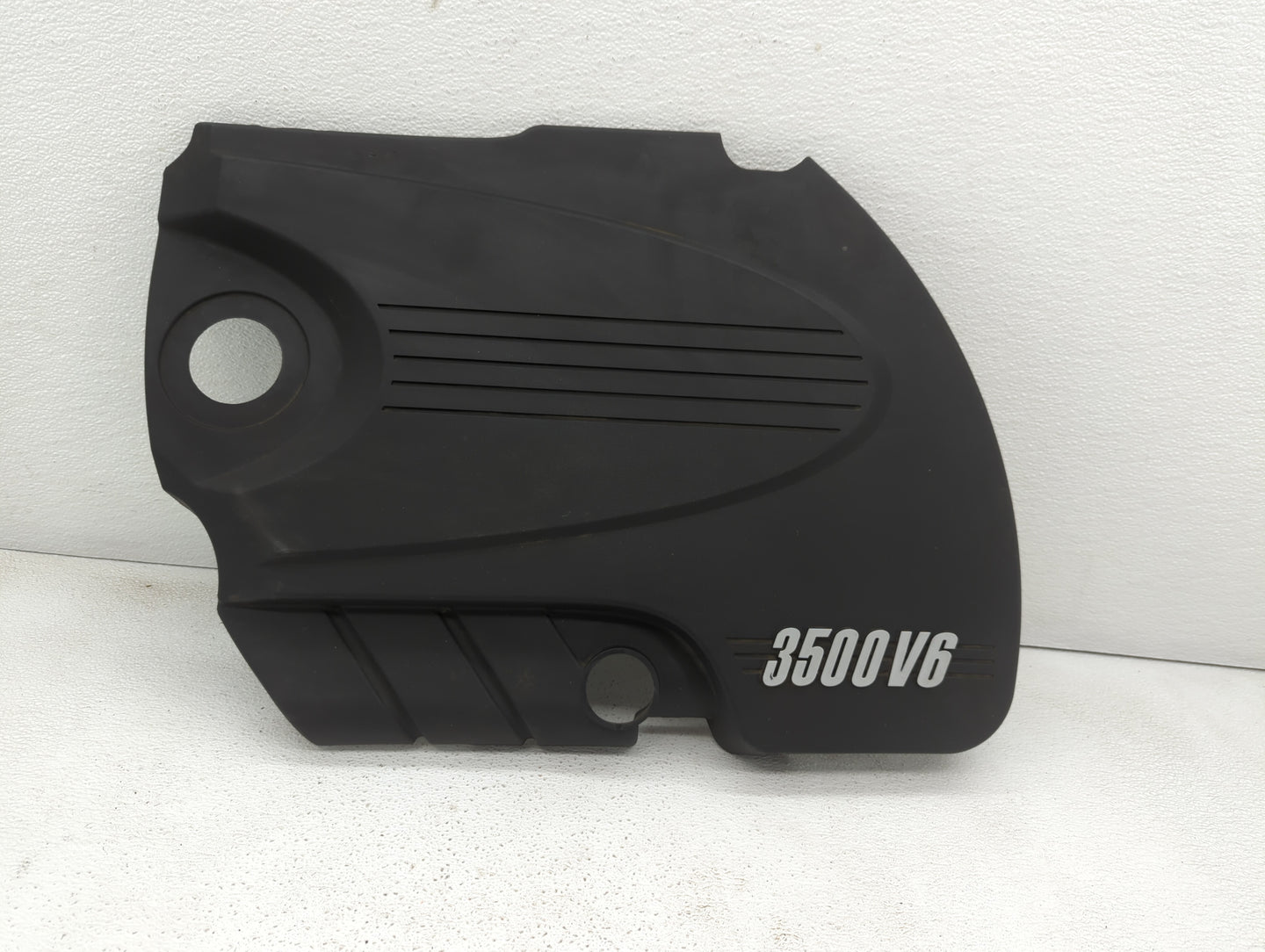 2006 Chevrolet Impala Engine Cover - Oemusedautoparts1.com