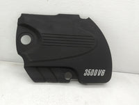2006 Chevrolet Impala Engine Cover - Oemusedautoparts1.com
