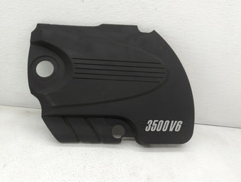 compare product 2006 Chevrolet Impala Engine Cover
