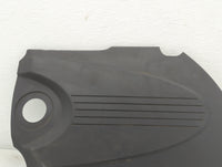 2006 Chevrolet Impala Engine Cover - Oemusedautoparts1.com