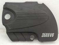 2006 Chevrolet Impala Engine Cover - Oemusedautoparts1.com
