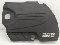 2006 Chevrolet Impala Engine Cover 440759 - Oemusedautoparts1.com