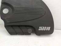 2006 Chevrolet Impala Engine Cover - Oemusedautoparts1.com